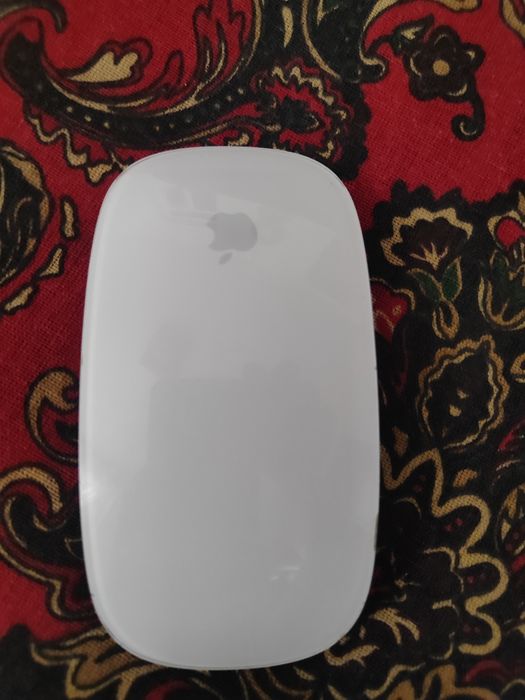Apple Mishla Sotiladi