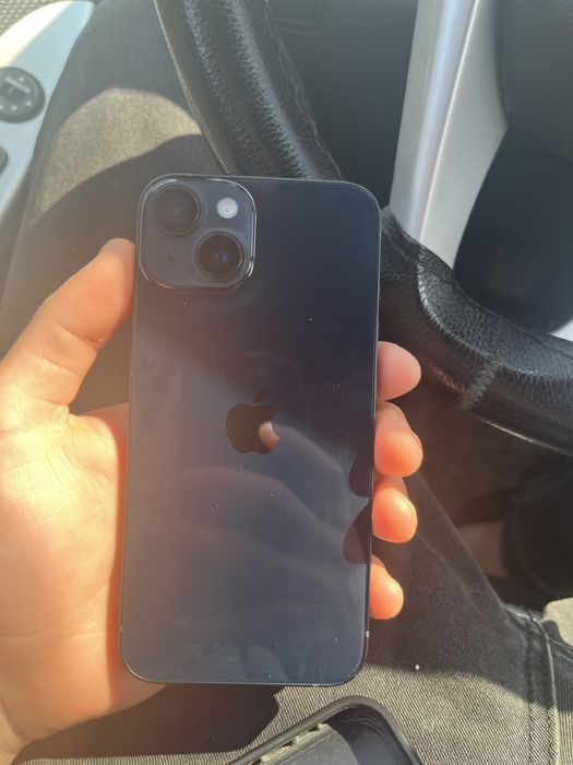 Iphone 14