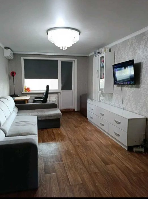 Продам 2ком, Евразийский рынок