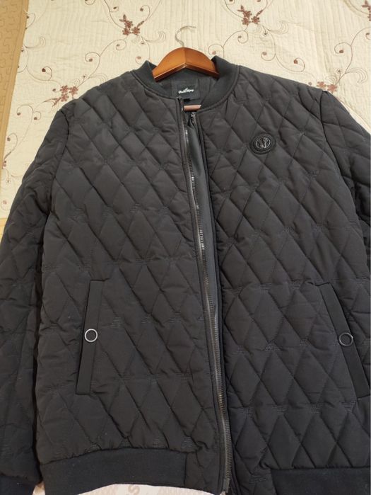 Продам  куртка