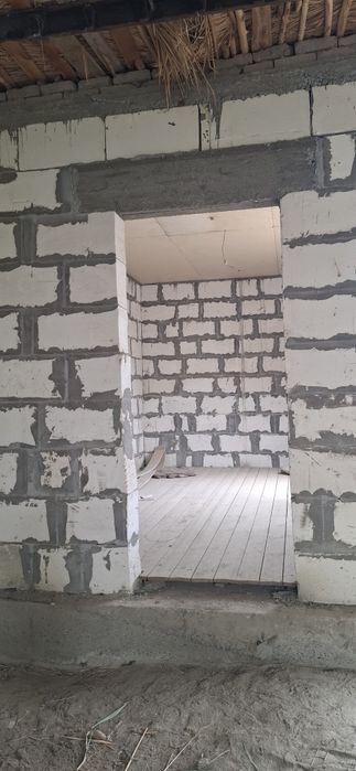 Qorajerida Hovli sotiladi