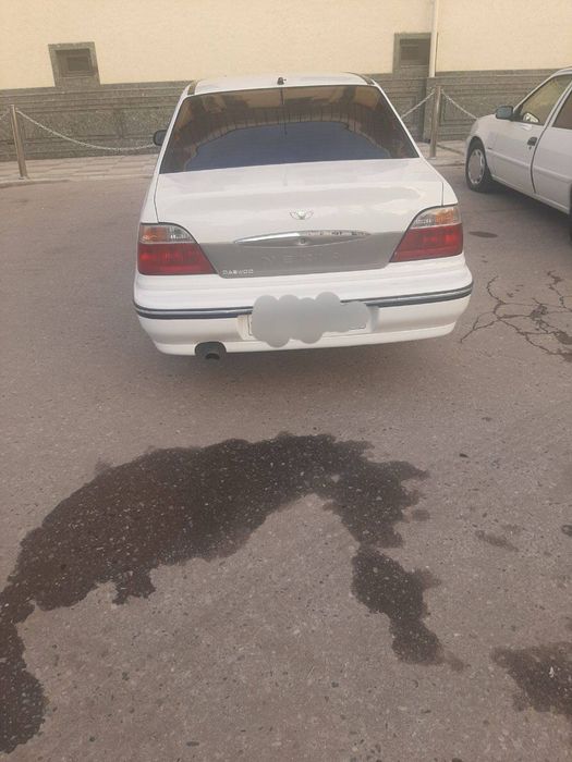 Neksiya 1 SROCHNI sotiladi