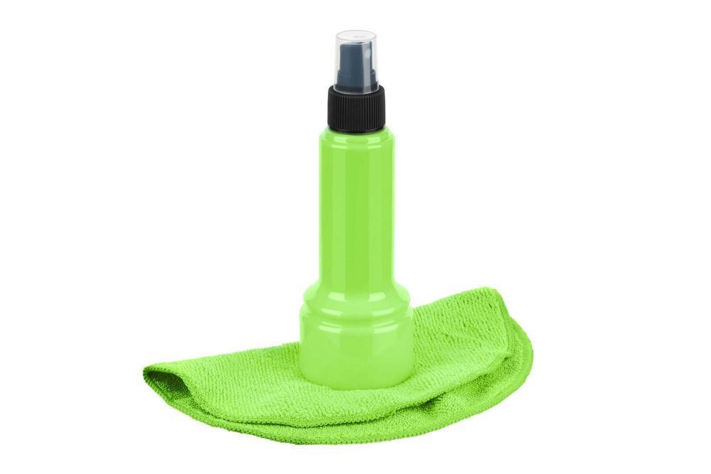 Cleaning 2E Kit Delicate Cleaning 150M