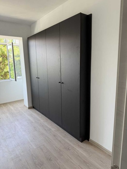 Продава се Тристаен апартамент в Пловдив, Център - 71 кв.м за 2529 €/кв.м - Снимка #4