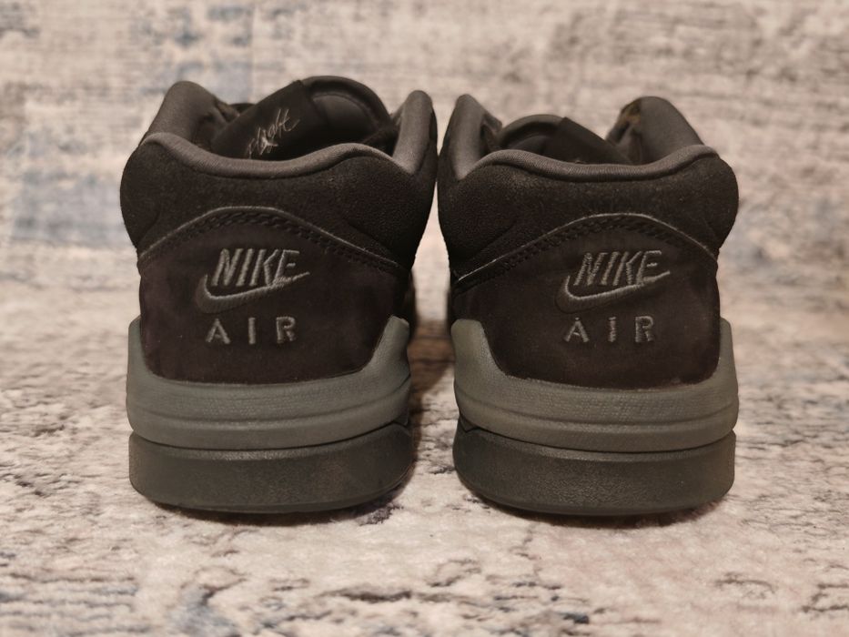 Продавам Jordan Stadium 90 в много добро състояние - 39