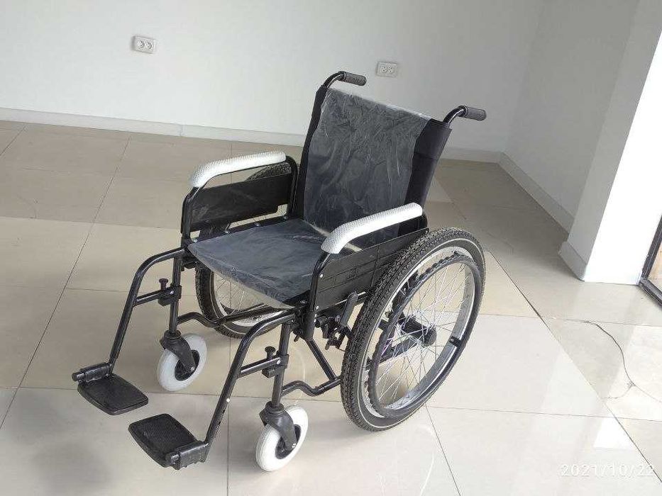 Инвалидная коляска Ногиронлар аравачаси Nogironlar aravachasi уdvgук