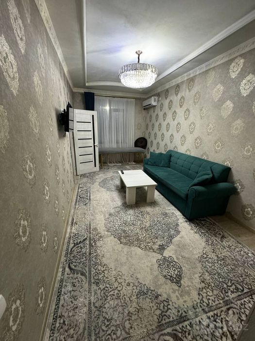 Arenda kvartera yakkasaroy salamati