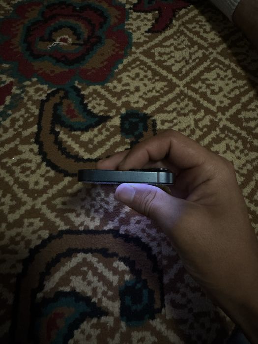Iphone 13 mini 256gb