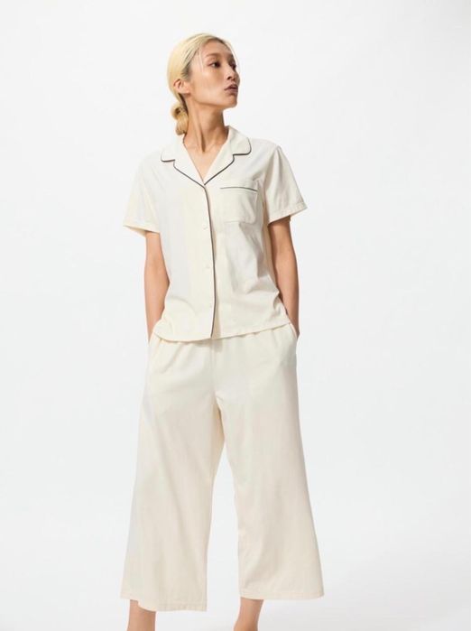 UNIQLO  AIRism женская одежда