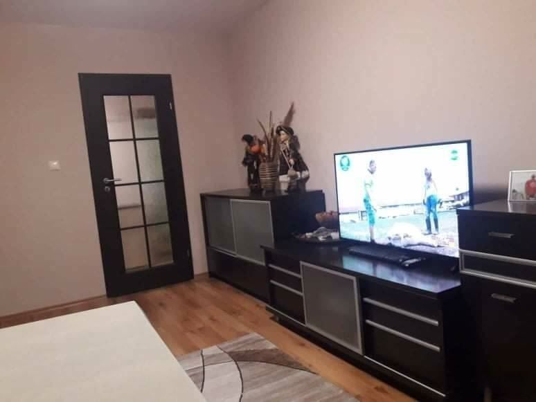 Продава се Двустаен апартамент в София, Надежда 1 - 67 кв.м за 2089 €/кв.м - Снимка #1