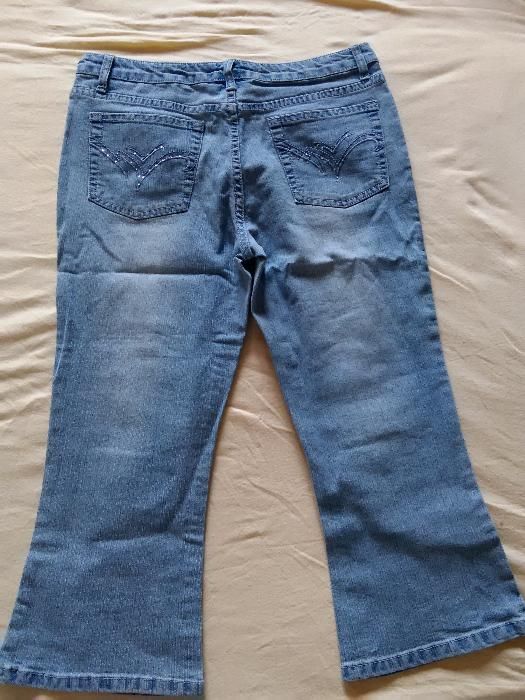 2 лв дънки и панталони