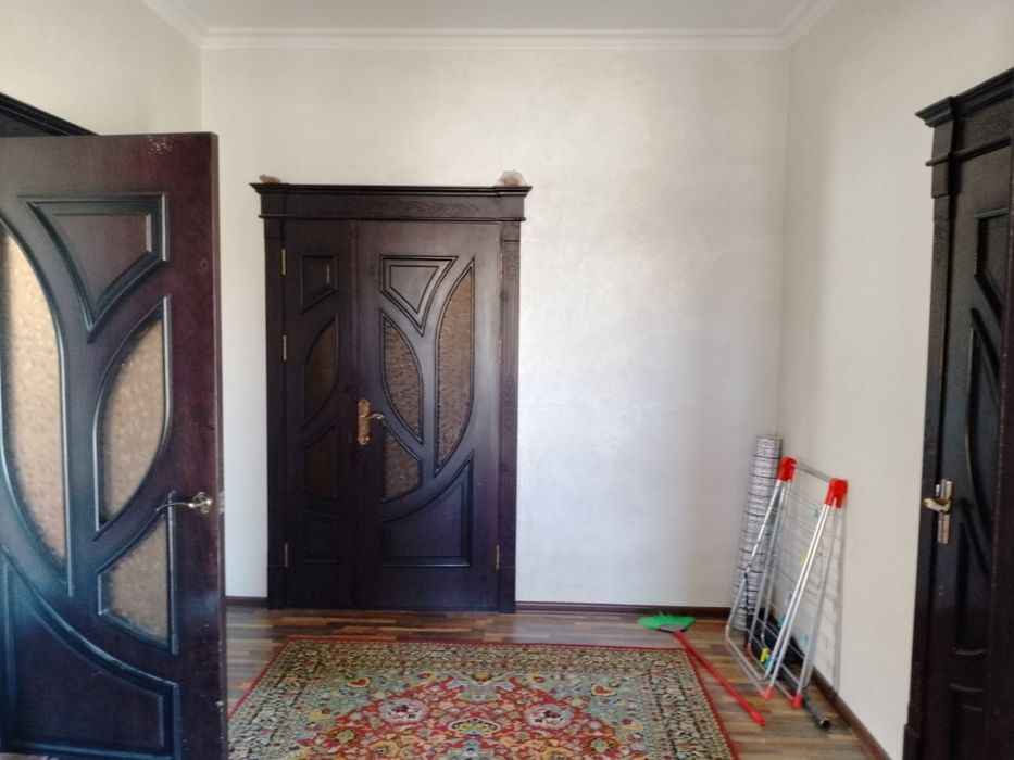 Тез арада телецентрда. 4ханалы углабои жай сатылады