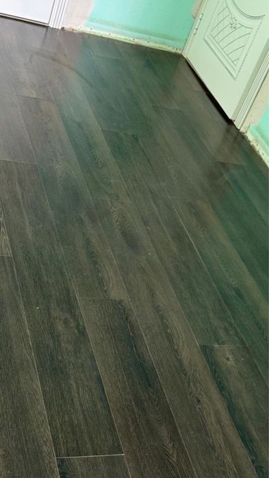 Плитка подвушкасымен бырге