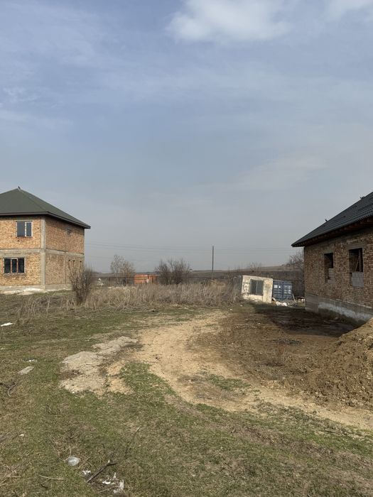 Продам участок 8 соток