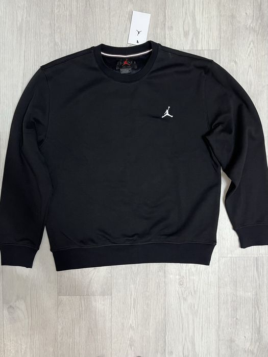 свитшот Jordan.