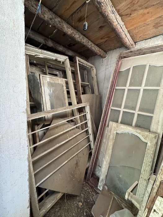 Отын сатылады срочно