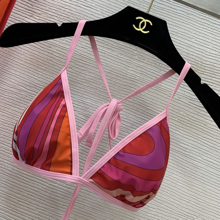 Pucci дамски бански