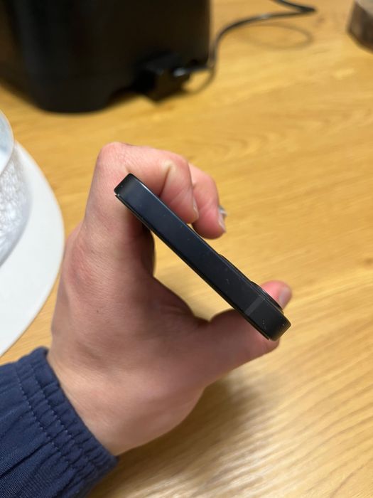 Iphone 12 mini 64 gb