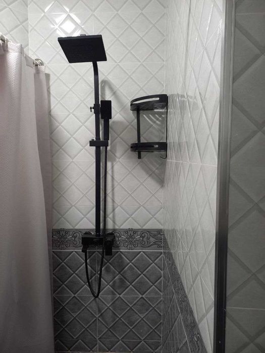 Квартира  Нурафшан, Сагбонда ижарага берилади