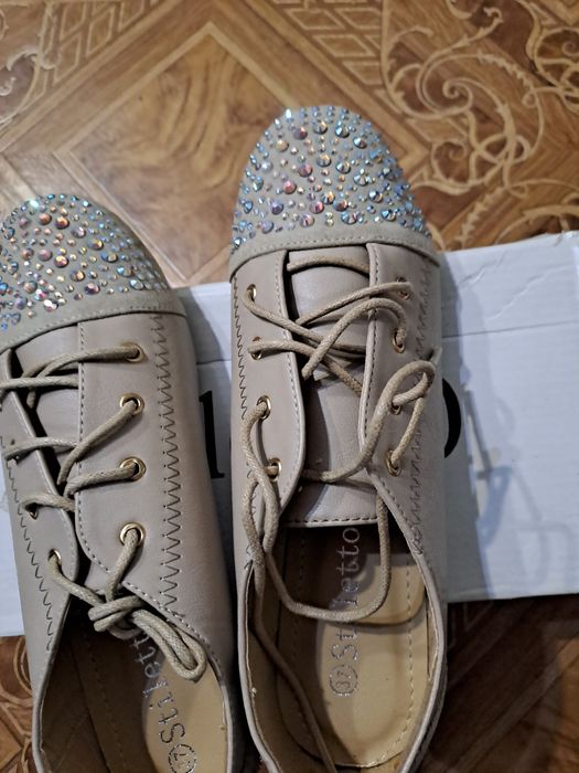 ОБУВИ  от 4000т.до 7000