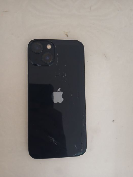 Iphone 13 Айфон 13 80 акб