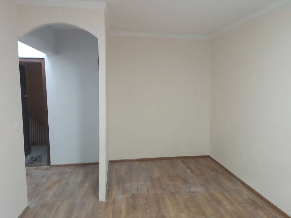 1-хонали квартира сотилади