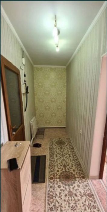 Аренда квартиры, долгосрочно