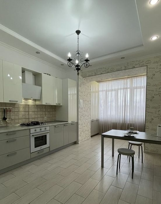 Сдам квартиру 60 кв