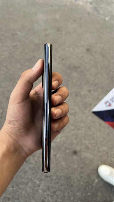 Samsung A52 Самсунг