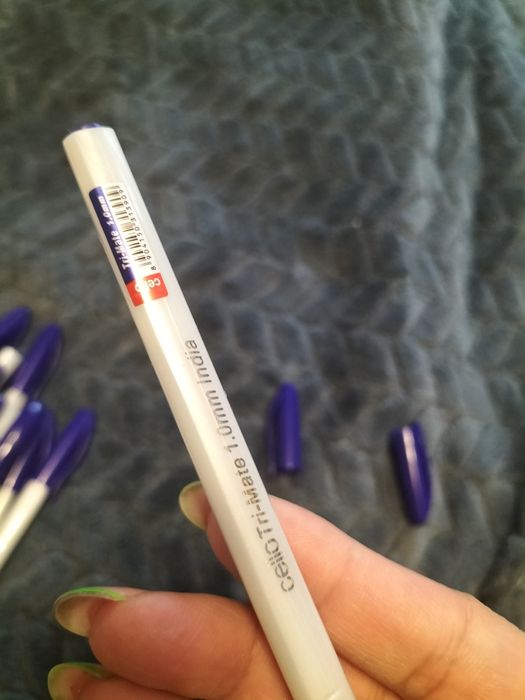 Все для школы новое