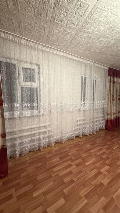 Продается дом на Асане