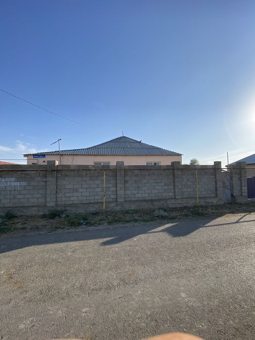 Продам  Дом с Магазином