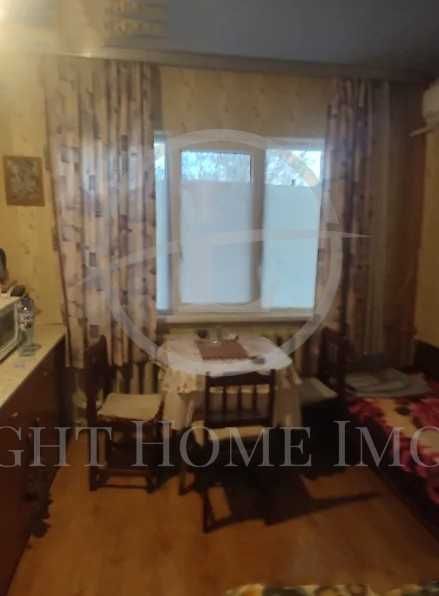 Продава се Тристаен апартамент в Пловдив, Тракия - 92 кв.м за 1554 €/кв.м - Снимка #1