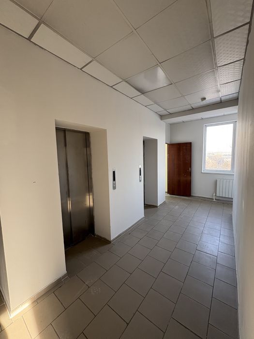 Сдам в аренду коммерческое помещение. Отдельно стоящее здание