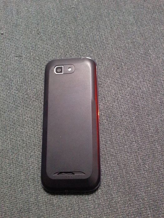 Мобилен телефон  fp-1