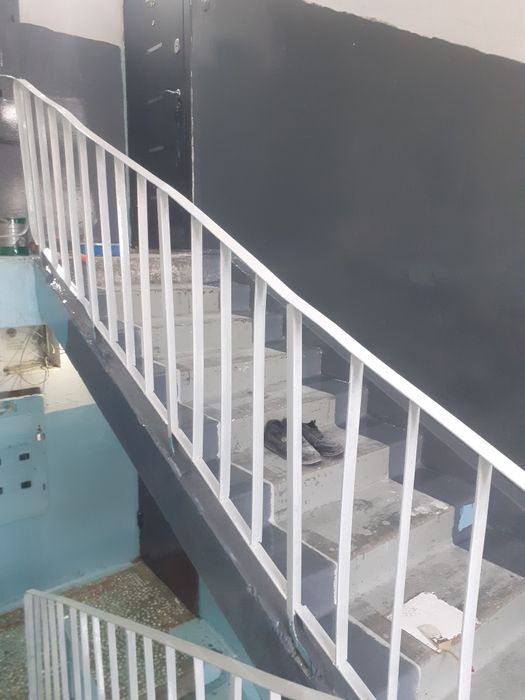 Ремонт квартир и домов