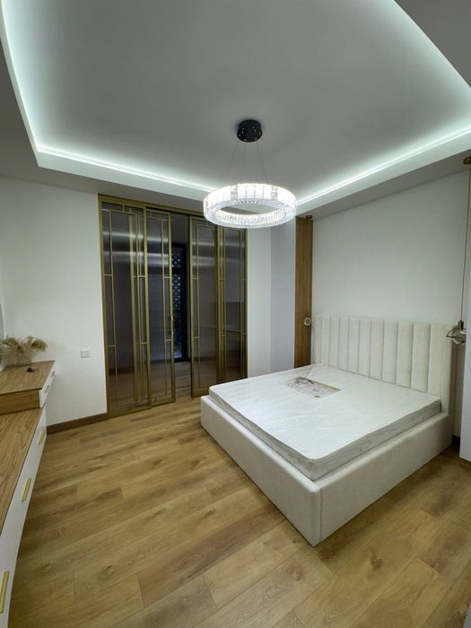 Продам квартиру Новостройке жк Imperial Club City 1/3/14 33m2