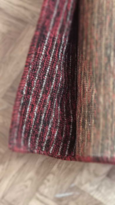 Советский палас б/у