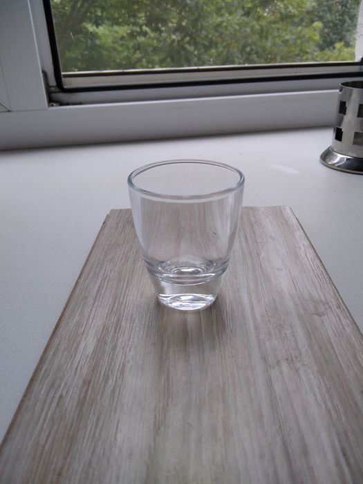 Набор стопок Luminarc