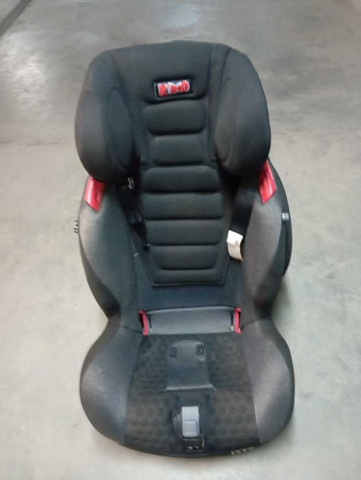 Детско столче за кола група 1-2-3+ (9-36кг)