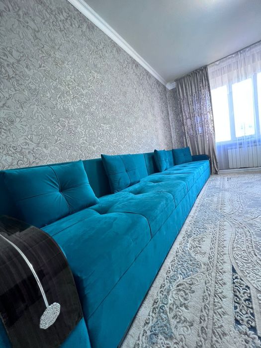 24/7 по часам, в день,  в ночь