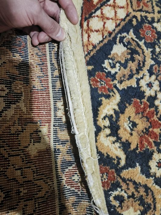 Продам палас 2 на 3