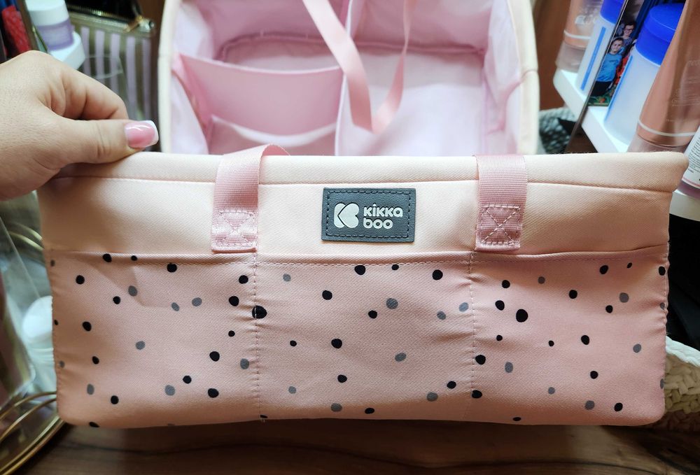 Бебешки аксесоари