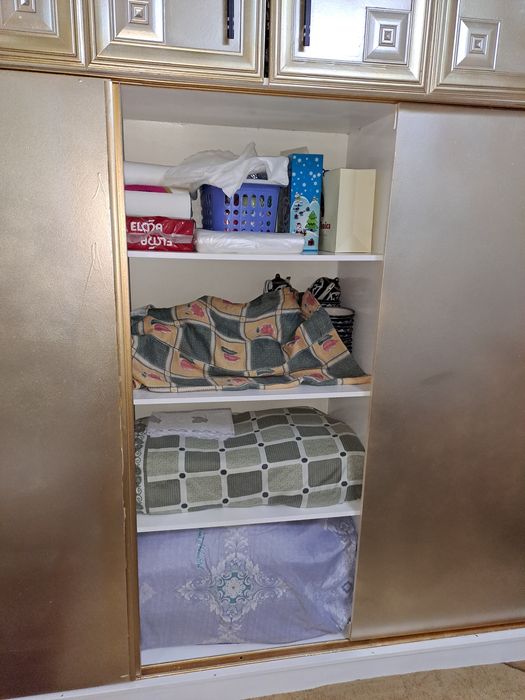 Купэ шкаф для спальни