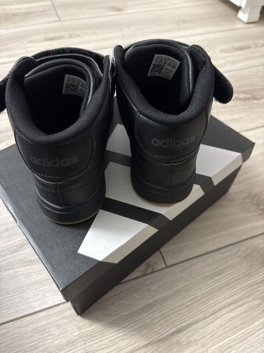 Ghete adidas mar 35