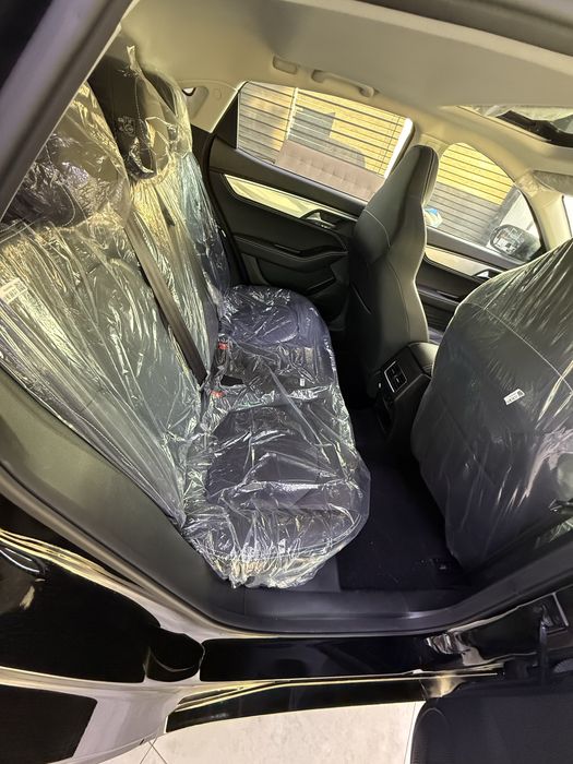 Arzon narxda Jac J7 sotiladi rassrochka