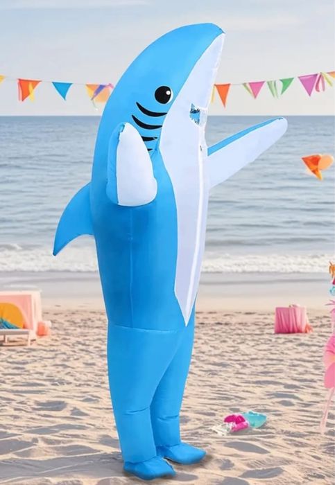 Костюмы на прокат и продажа