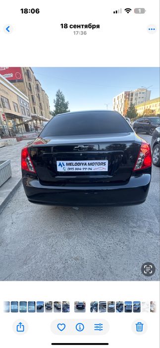 2021 ga 22 qora polni marafed polni mers qilingan