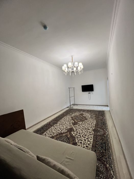 Sirochnaa qizlagaaa yosh olia bn Sheriklikka kivartira