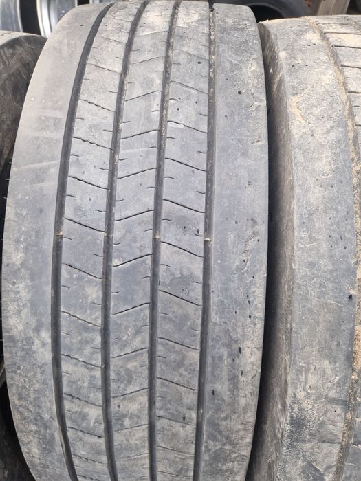 275 70 r22.5 goodyear trailer